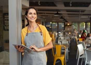 O início de 2024 do foodservice brasileiro e expectativas