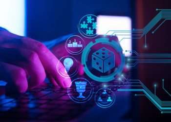 Gamificação: como utilizar?