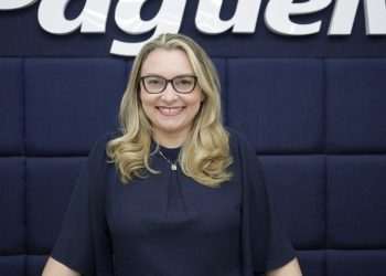 Pague Menos tem nova diretora do Hub de Saúde; confira outras movimentações