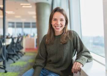 Reckitt Comercial tem nova diretora de Marketing de Saúde; confira outras movimentações