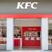 KFC avança na digitalização e conta com totens de autoatendimento em 88% de suas lojas
