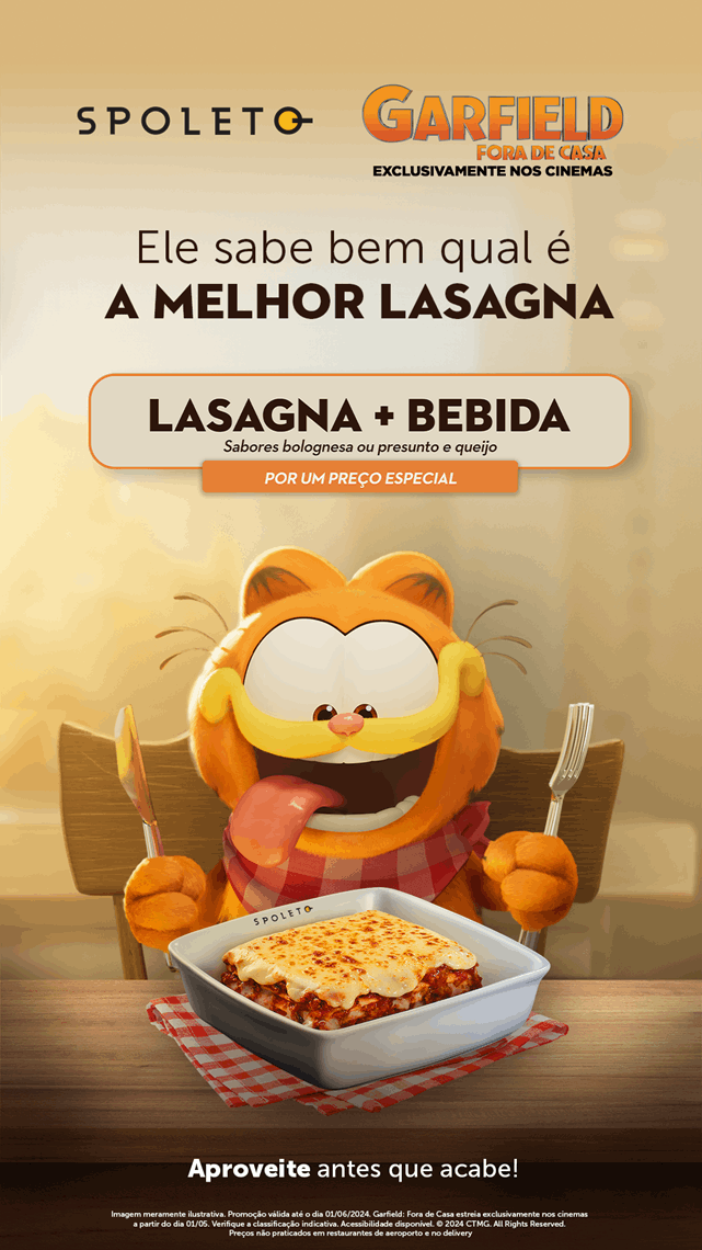 Garfield