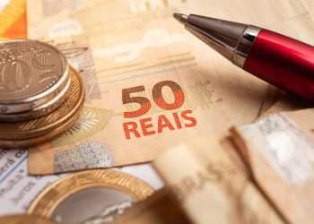 Haddad diz que deve se reunir com setores e municípios afetados pela desoneração