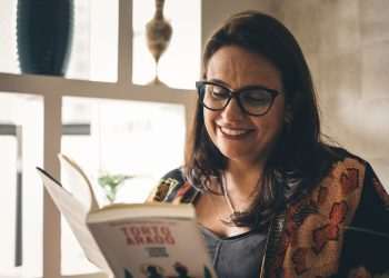 Instituto Natura doa 1.000 livros para escolas públicas de quatro regiões do Brasil