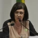 Conselho de administração da Petrobras aprova Magda Chambriard como presidente da companhia