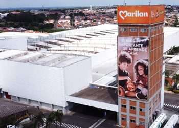 Grupo Marilan adquire Siena Alimentos e expande presença no mercado de panetone