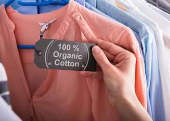 A trama invisível entre a moda, desmatamentos e a crise climática