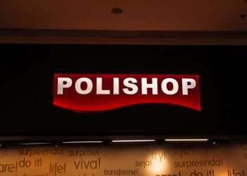 justica-aceita-pedido-de-recuperacao-judicial-da-polishop