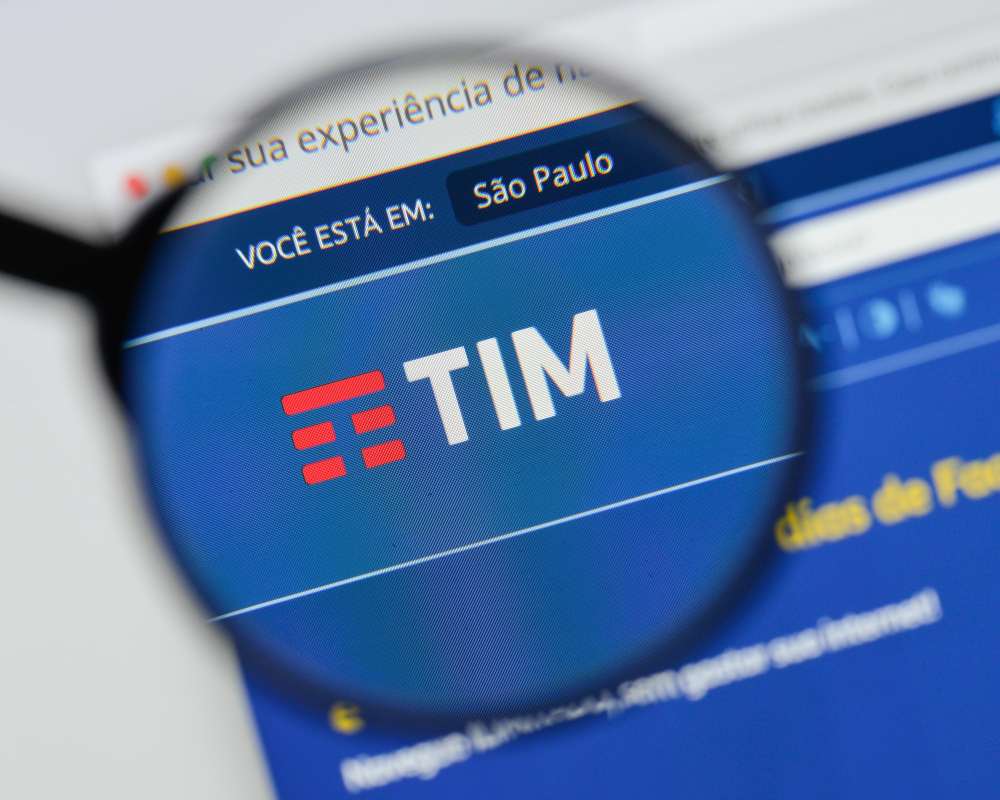 Inteligência Artificial e a nova era do mercado