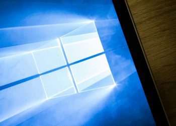 Microsoft anuncia lançamentos de Inteligência Artificial para o sistema Windows
