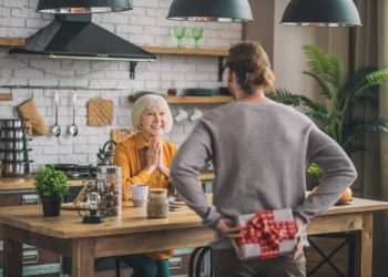 Ipem alerta sobre cuidados na compra de presentes para o Dia das Mães