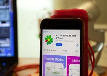ICQ, "avô" do WhatsApp, ganha data para ser encerrado, após 28 anos no ar