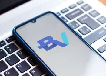 BV destinará até R$ 10 mi para parceiros no RS e prorrogará vencimentos