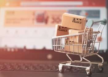 Veto de Lula à taxação de compras não contradiz atuação da Receita, diz secretário