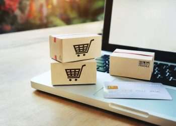 Governo não tomou posição sobre taxação de compras internacionais de até US$ 50