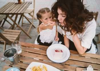 Dia das Mães: bares e restaurantes esperam aumento de 20% nas vendas