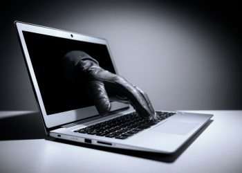 Tentativas de fraudes no e-commerce brasileiro tiveram queda em 2023