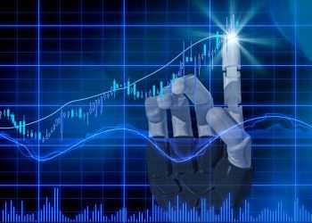 Inteligência Artificial pode compor até 5,4% do PIB da América Latina até 2030