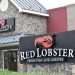 Red Lobster