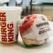 Burger King é condenado em R$ 200 mil por vender Whopper Costela sem costela