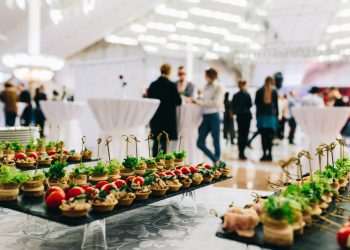 Evento com empresas internacionais garante US$ 16 bi em investimentos na França