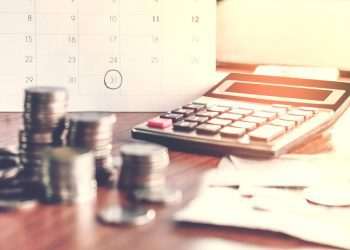 Um em cada quatro pequenos negócios é atingido pela inadimplência no Brasil