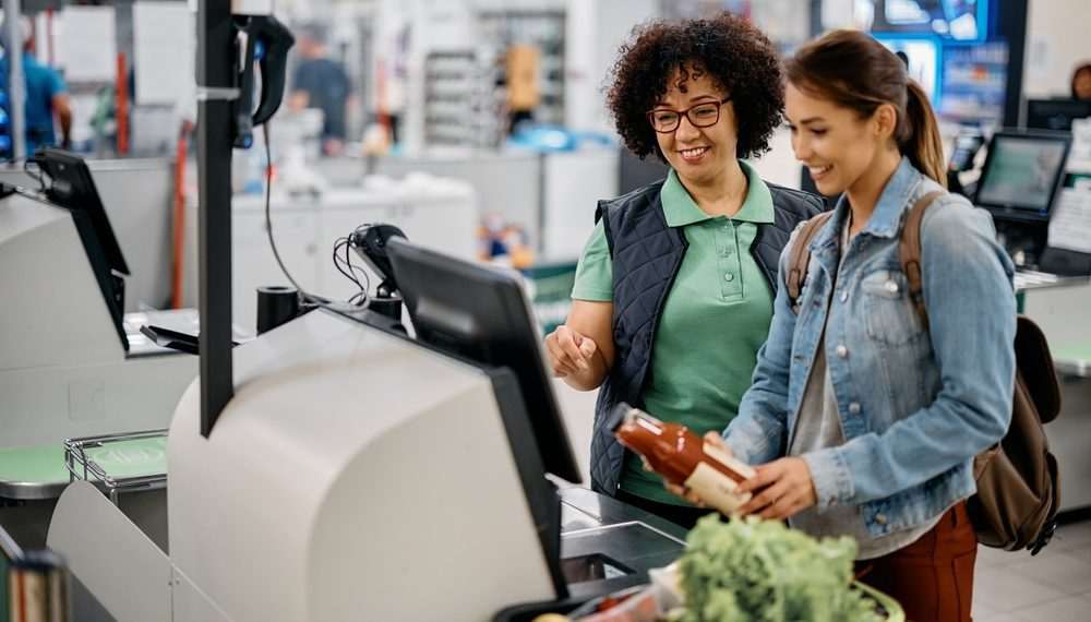 Como reduzir a alta rotatividade no setor supermercadista e qualificar a mão de obra