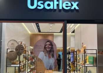 Usaflex vem a público esclarecer que promoção de calçados gratuitos que viralizou é falsa