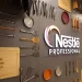 Nestlé Professional faz parceria com redes de atacarejo para incentivar o empreendedorismo