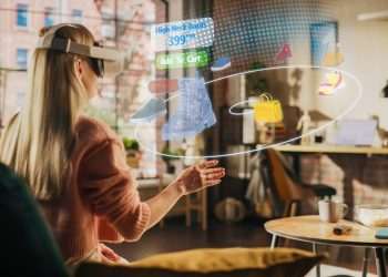 Fidelização na era da web3: muitas emoções