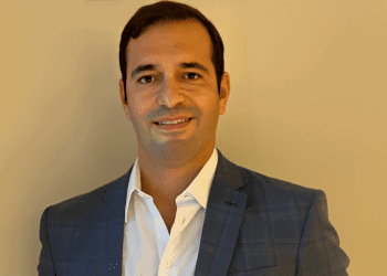 Zendesk tem novo VP de Vendas para o Brasil; confira outras movimentações