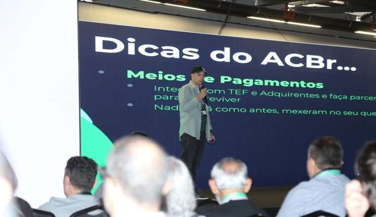 ACBr
