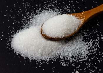 O consumidor irá banir o açúcar do foodservice