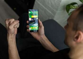 Haddad quer evitar assédio das bets na TV e Lula pode vedar Bolsa Família em apostas online