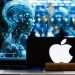 Apple revela sua nova IA e integra iPhone com ChatGPT