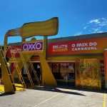 Oxxo