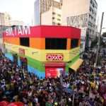 Oxxo