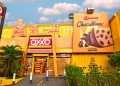 Oxxo