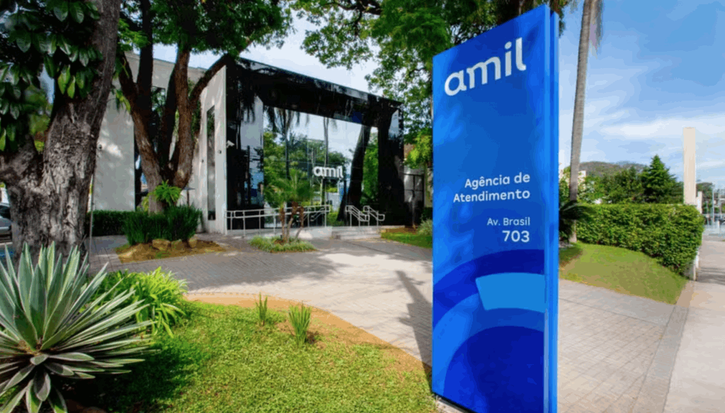 Amil