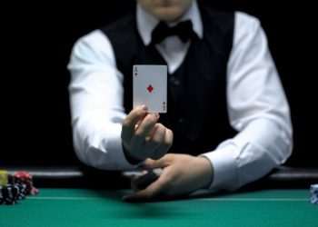 Lula sobre jogos de azar: se Congresso aprovar e houver acordo, não tem por que não sancionar