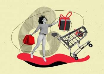 Pesquisa analisa 30 anos de consumo no Brasil e destaca principais mudanças de comportamento