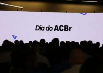 Dia do ACBr traz conteúdo completo mirando software houses por inteiro