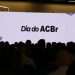 Dia do ACBr traz conteúdo completo mirando software houses por inteiro