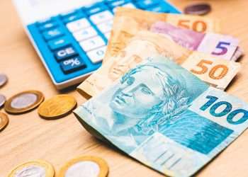 André Esteves e Wesley Batista veem momento econômico brasileiro positivo