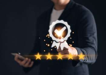 Loyalty Loop: estratégias avançadas para conquistar e manter clientes