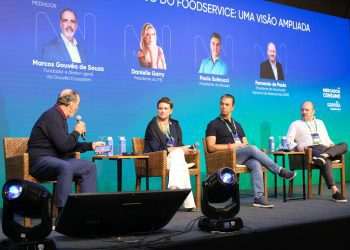 Marmitas voltam a ser tendência para o consumidor que busca economia e praticidade