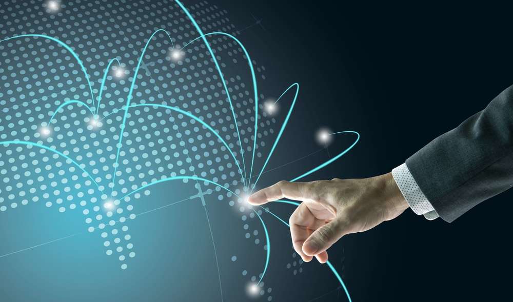 Franchising: tecnologia, cultura e liderança para um crescimento sustentável