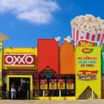 Oxxo