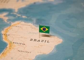 Brasil perde mais duas posições em ranking mundial de competitividade da IMD