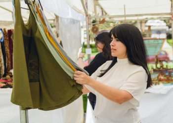 Estrangeiros que são MEI aumentam 80% no Brasil nos últimos cinco anos